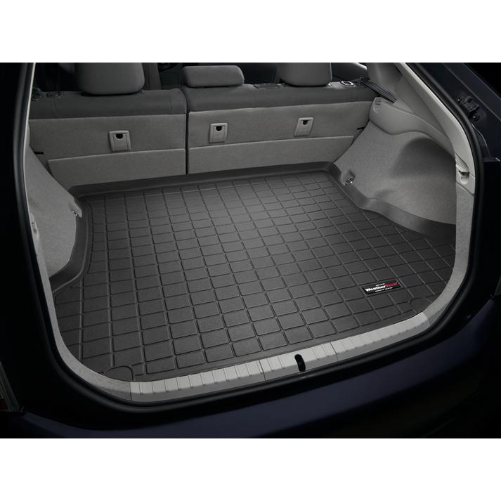 WeatherTech 40400 Cargo Mat Toyota Prius
